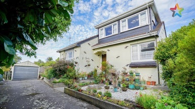 53 Rimu Street, Heidelberg, Invercargill - Carousel 1