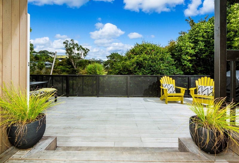 54 Braemar Road, Castor Bay, Auckland - Carousel 24