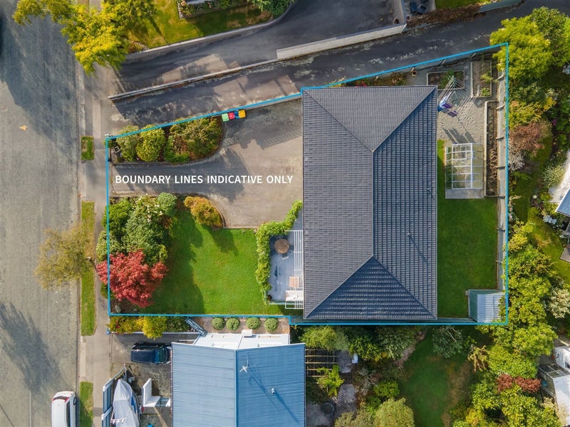 64 Tawa Street, Gleniti, Timaru - Carousel 18