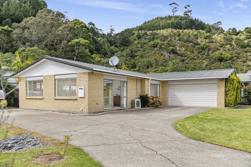 85A Douglas Street, Whakatane - Carousel 1