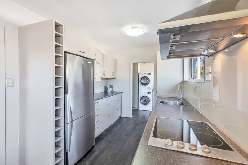 20 Ashwood Street, Parklands, Christchurch - Carousel 2