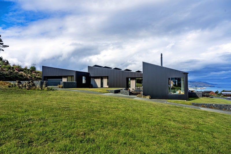 22 Highgrove, Saint Clair, Dunedin - Carousel 1