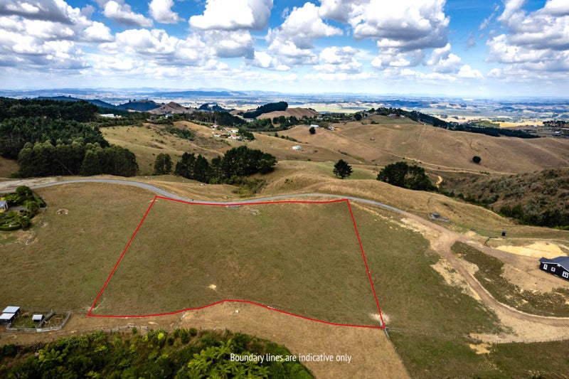 52 Kimber Road, Bombay - Carousel 2