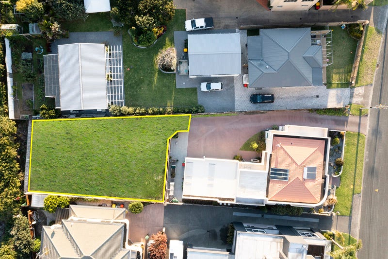 30A Harbour Drive, Otumoetai, Tauranga - Carousel 4