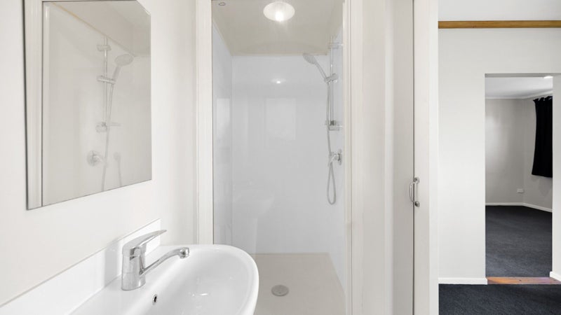 84 Hawksgrip Road, Rotokauri, Hamilton - Carousel 8