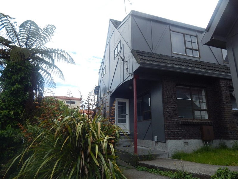 817B High Street, Boulcott, Lower Hutt - Carousel 1