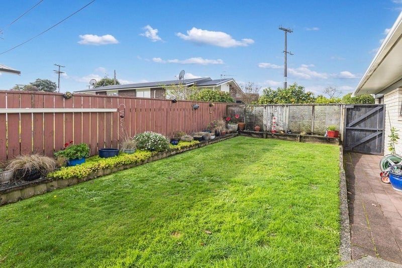 1 Carr Street, Kamo, Whangarei - Carousel 10