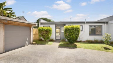 3/10 Robert Street, Ellerslie, Auckland - Carousel 1