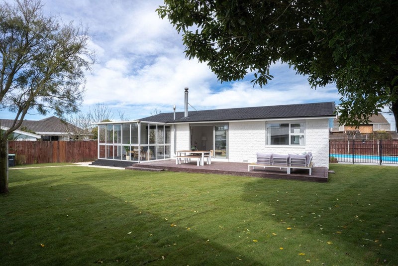 11A Kimberley Street, Casebrook, Christchurch - Carousel 1