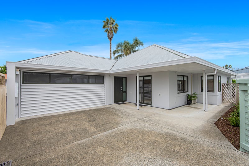 1/2 Park Avenue, Kensington, Whangarei - Carousel 2