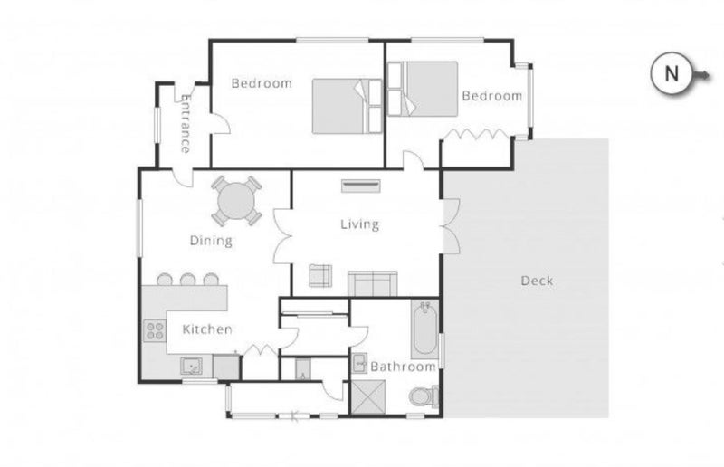 63 Wilton Road, Wilton, Wellington - Carousel 19