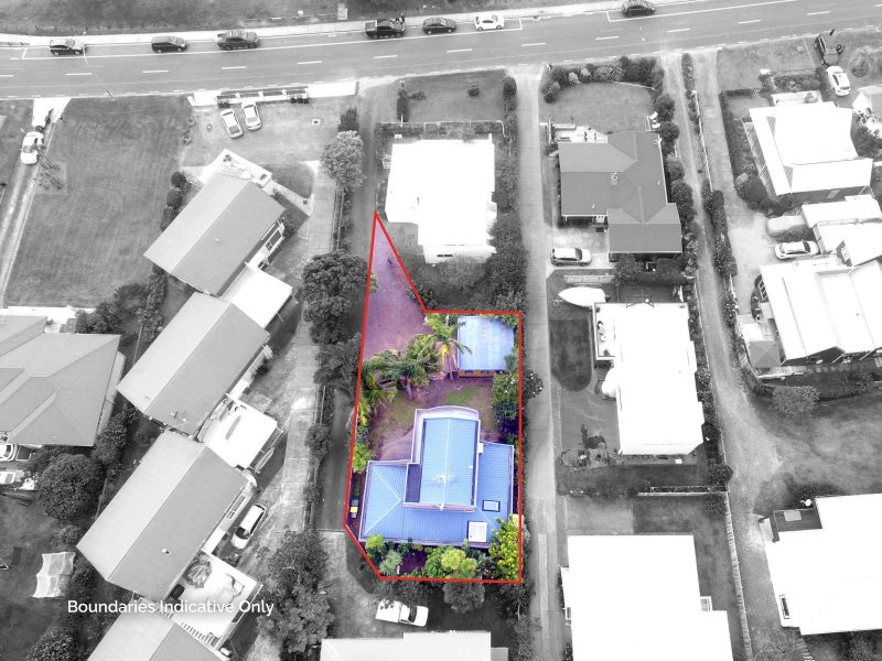 56 West End Road, Ōhope - Carousel 12