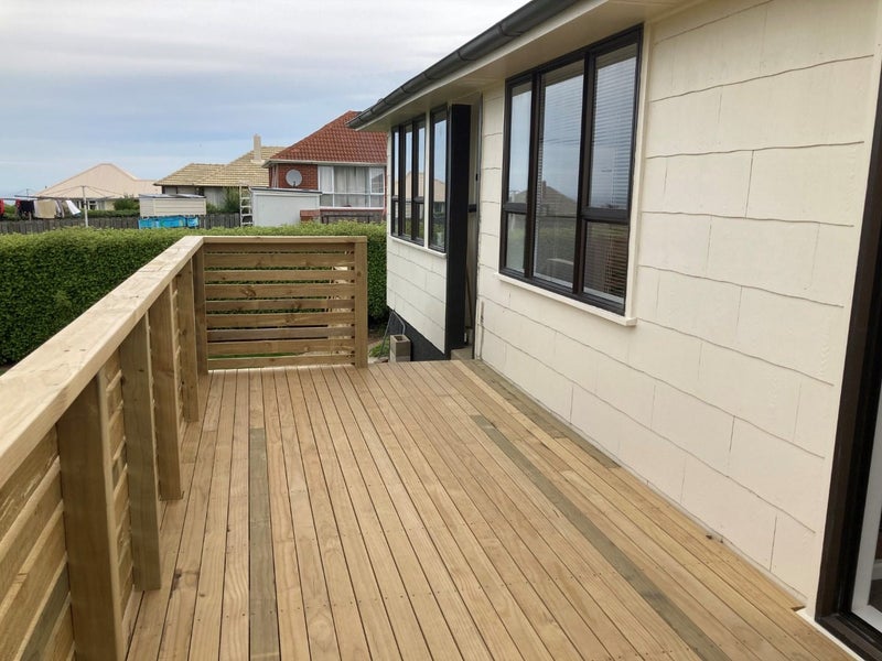 66 Mooltan Street, Halfway Bush, Dunedin - Carousel 1