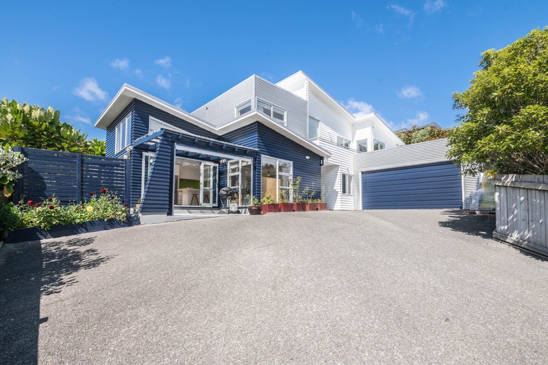 7 Winsley Terrace, Churton Park, Wellington - Carousel 2