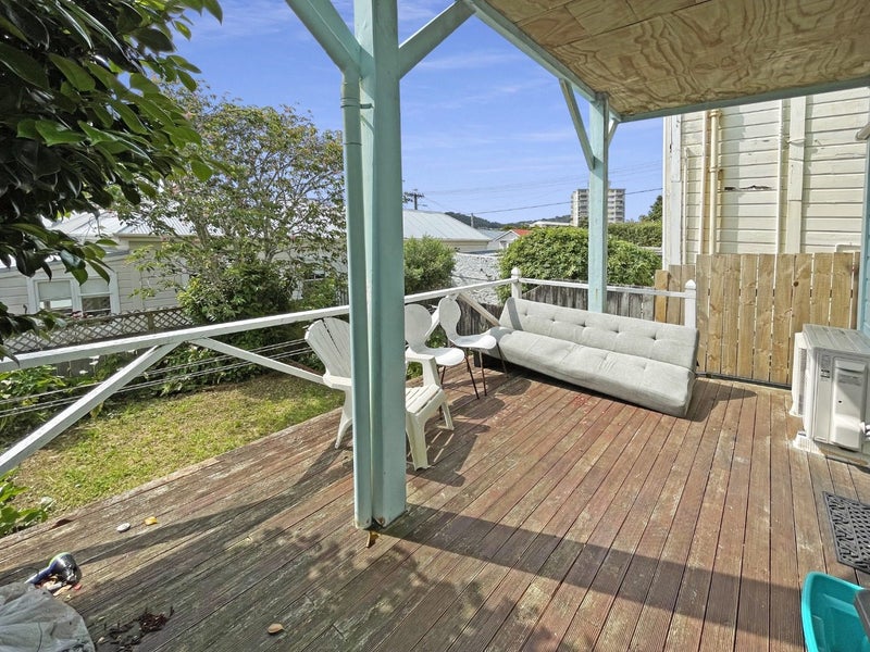 127 Wallace Street, Mount Cook, Wellington - Carousel 13