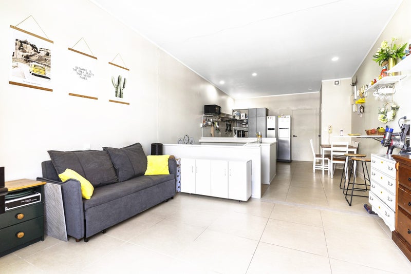 4/3 Ngahura Street, Eden Terrace, Auckland - Carousel 1