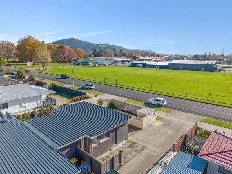 48A Pererika Street, Victoria, Rotorua - Carousel 1