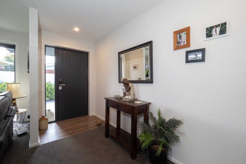 37A Grove Street, Tinwald, Ashburton - Carousel 2