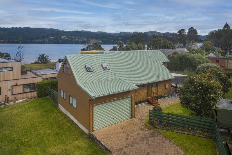 4 Uzailla Court, Pauanui - Carousel 19