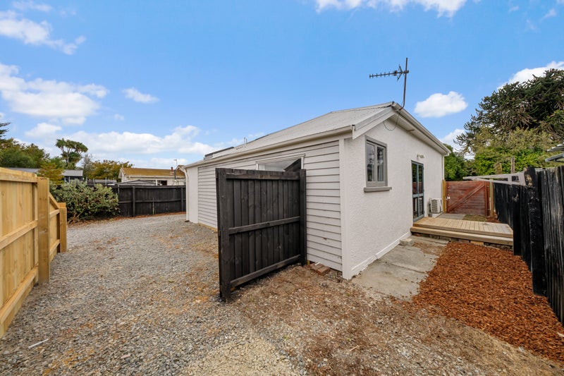 34 Scott Street, Sydenham, Christchurch - Carousel 14