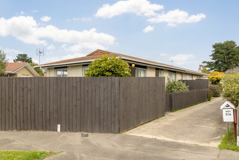 1/17 Tamarisk Place, Parklands, Christchurch - Carousel 16