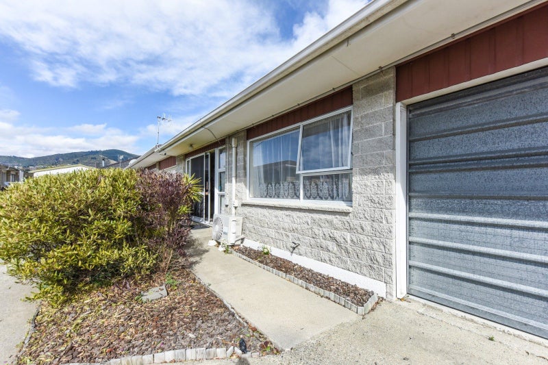 2/8 Exeter Street, Stoke, Nelson - Carousel 2