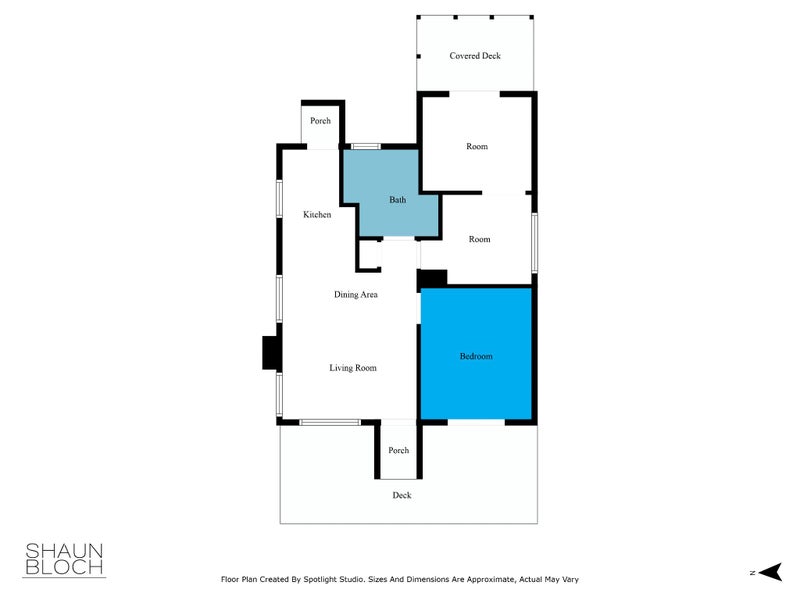 165 Kauri Road, Whenuapai, Auckland - Carousel 16