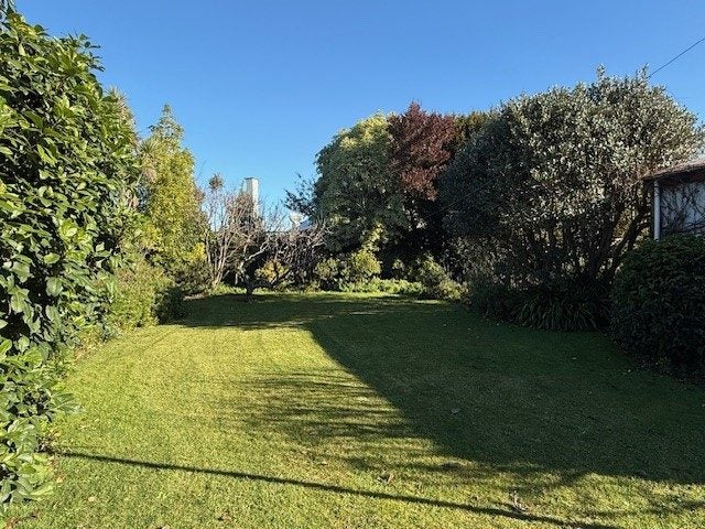 11 Alpha Avenue, Strowan, Christchurch - Carousel 11