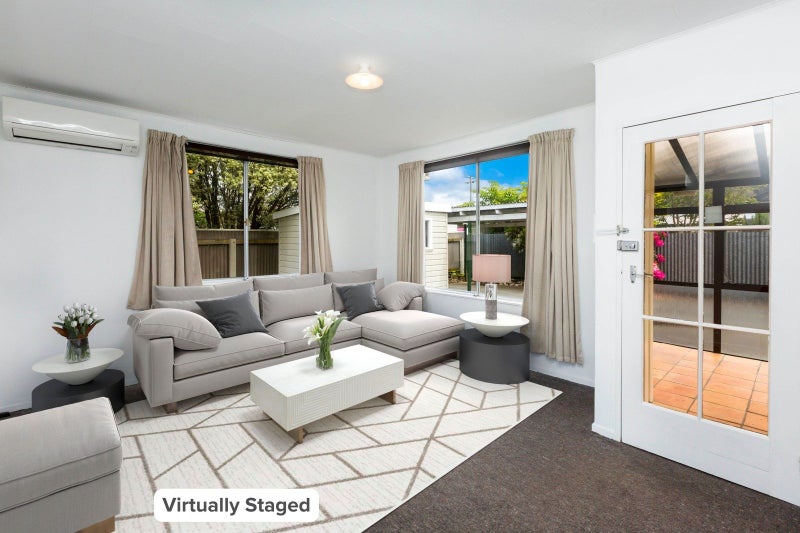 41A Pine Avenue, Ebdentown, Upper Hutt - Carousel 2