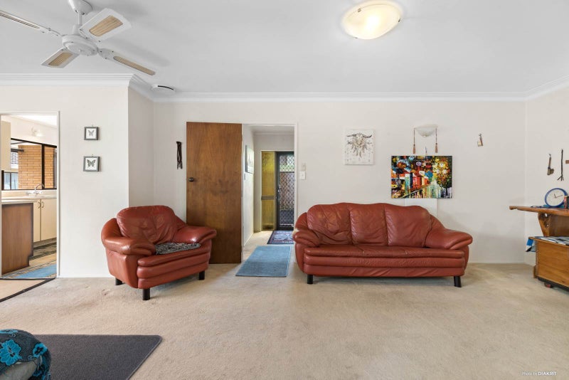 2/23 Manse Road, Pahurehure, Papakura - Carousel 2