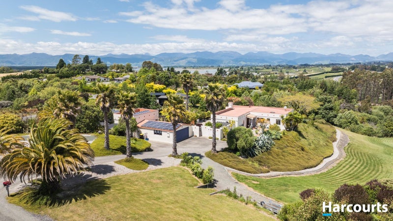 86 Dawson Road, Upper Moutere - Carousel 1