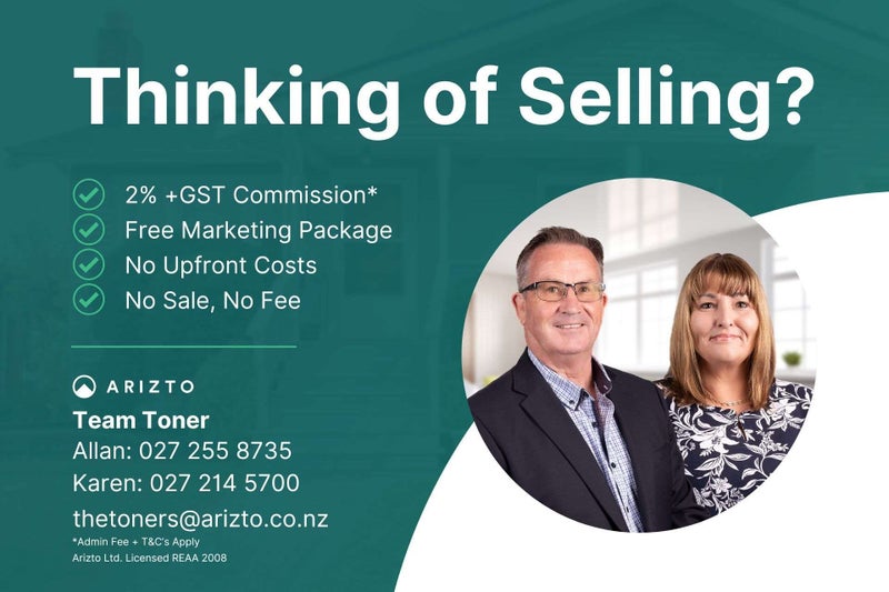 90 Tane Road, Tokomaru, Palmerston North - Carousel 38