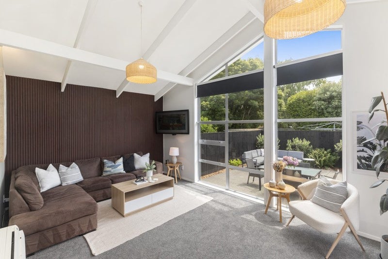 217A Hoon Hay Road, Hoon Hay, Christchurch - Carousel 2