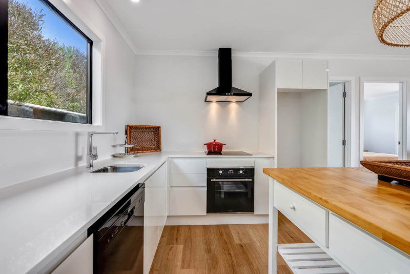 5 Shipwreck Way, Mangawhai Heads, Mangawhai - Carousel 2