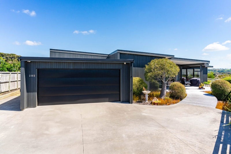 28B Northcoast Place, Mangawhai Heads, Mangawhai - Carousel 1