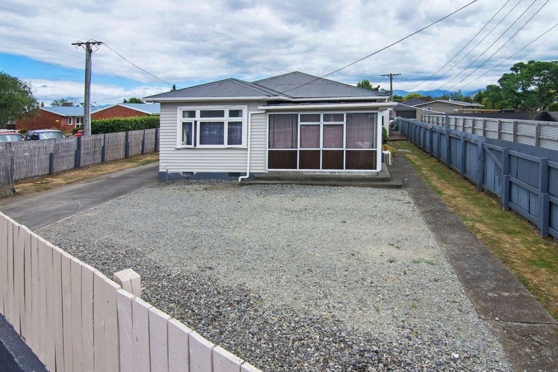 180 Chapel Street, Masterton, Masterton - Carousel 1