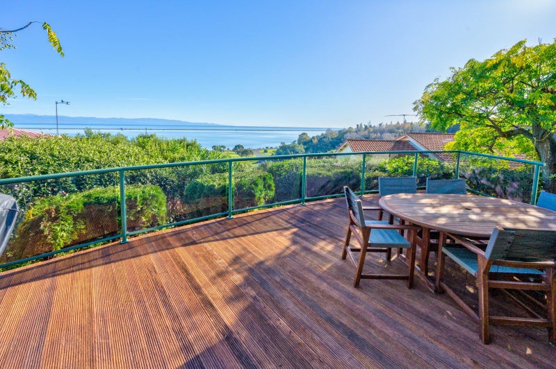 22 Walters Bluff, Atawhai, Nelson - Carousel 2