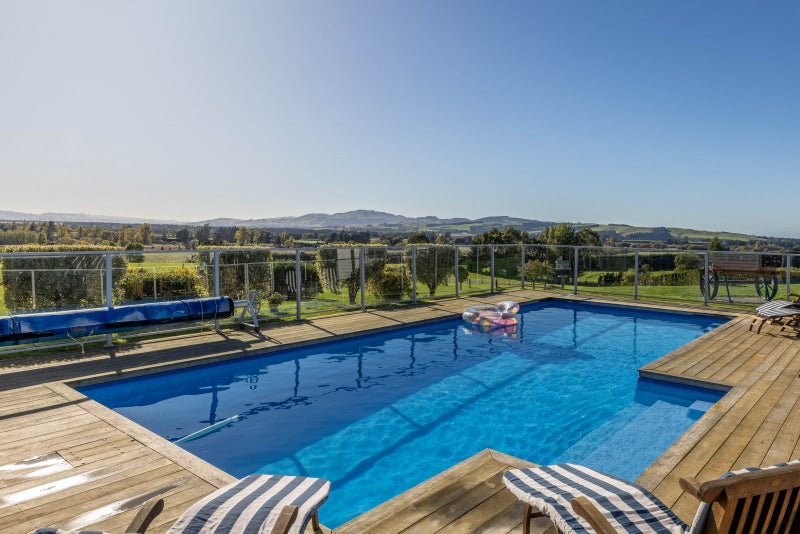 253B Reserve Road, Balcairn, Amberley - Carousel 2