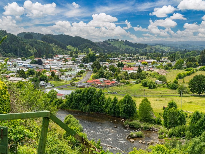20 Kururau Road, Taumarunui - Carousel 2