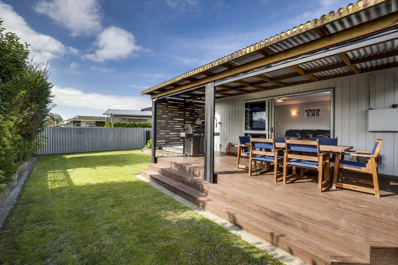 37 Tait Drive, Greenmeadows, Napier - Carousel 1