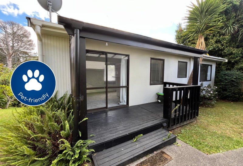 54 Helena Street, Massey, Auckland - Carousel 1