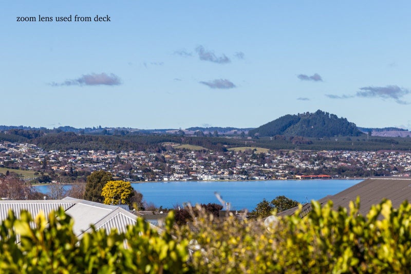 29 Punawai Place, Nukuhau, Taupo - Carousel 24