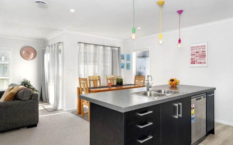43A Puhirake Crescent, Pyes Pa, Tauranga - Carousel 2