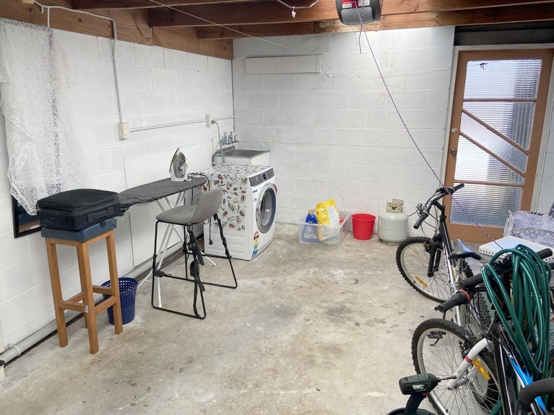 1/35 Clemow Road, Fitzroy, New Plymouth - Carousel 10