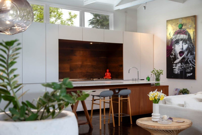 36A Bannerman Road, Morningside, Auckland - Carousel 1