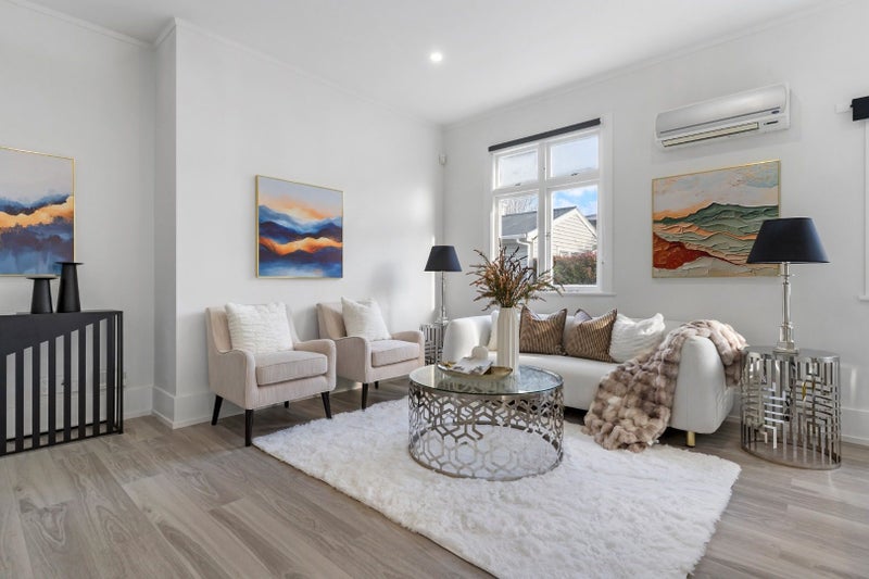 23A Grand View Road, Remuera, Auckland - Carousel 2