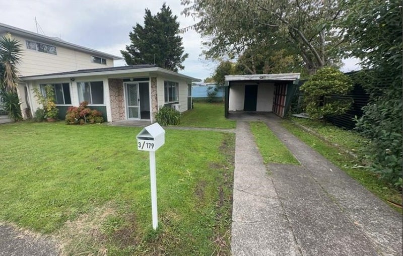 3/179 Stout Street, Mangapapa, Gisborne - Carousel 2