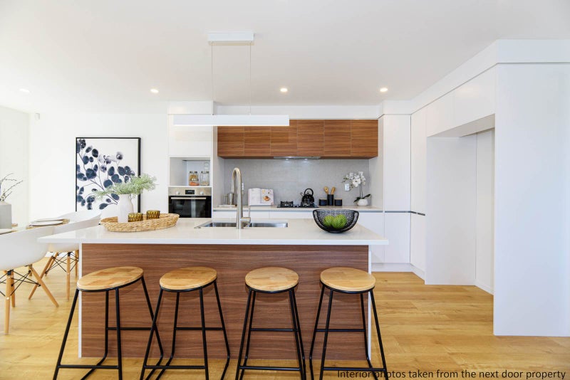 96 Rosamund Avenue, New Windsor, Auckland - Carousel 2