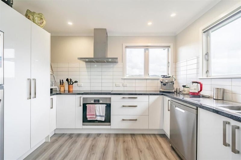 86 Tirohanga Road, Tirohanga, Lower Hutt - Carousel 1