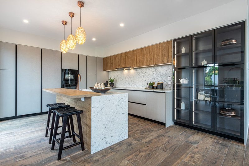 12A Eric Price Avenue, Takapuna, Auckland - Carousel 2